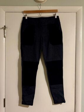 Carhartt women’s force reinforced leggings